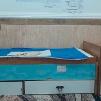 تخت خواب