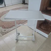 میز|میز تحریر و کامپیوتر|کرمانشاه, |دیوار
