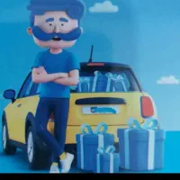 کد تخفیف بیمه بدنه ۳.۰۰۰.۰۰۰ تومانی