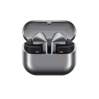 Galaxy buds3 pro