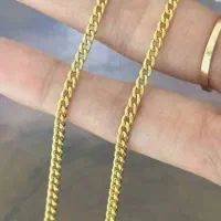 طلا نو|جواهرات|بهبهان, |دیوار