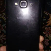 گوشی سالم|موبایل|شریف‌آباد, |دیوار