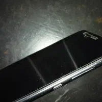 گوشی Huawei P10  نسخه اصلی|موبایل|اصفهان, شهرک ولیعصر|دیوار