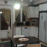 127 متر تک واحدی/ 2خواب مستر/آل یس|فروش آپارتمان|قم, باغ کرباسی|دیوار