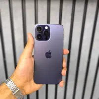 Apple 14 Promax 256G LL/A