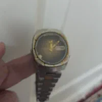 باتشکر ازسایت دیوار