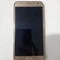 گوشی Galaxy J7