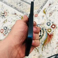 آیفن 13 نرمال|موبایل|یاسوج, |دیوار