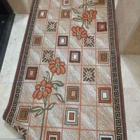 گلیم موکت و راه پله|گلیم، جاجیم، گبه|اسلام‌شهر, مطهری|دیوار