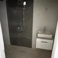 آپارتمان ۱۲۰ متری ۳خواب تک واحدی مدرن هاشمیه|فروش آپارتمان|مشهد, نیروی هوایی|دیوار