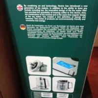 چای ساز|سماور، چایساز، قهوهساز|تهران, مسعودیه|دیوار