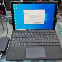 لپ تاپ ماکروسافت سرفیس ۴ SURFACE 4