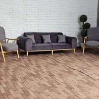 مبل کلاسیک تختشو|مبلمان خانگی و میز عسلی|اصفهان, امیرعرب|دیوار