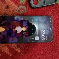 گوشی نوت ۱۲