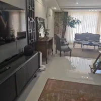 فروش-آپارتمان-153-متر-سه-خواب-رحمانیه