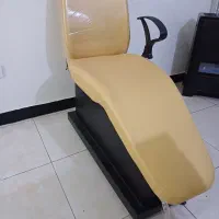 صندلی ارایشگاه