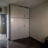فروش آپارتمان شیک مسکن مهر شاهین شهر|فروش آپارتمان|شاهین‌شهر, مسکن مهر|دیوار