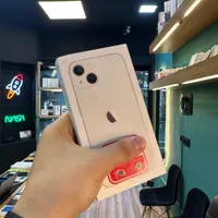 iphone13 not active|موبایل|رشت, بازار|دیوار