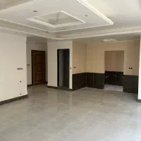 رهن واحد نوساز صدمتری ساری