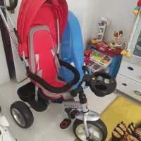 فروش سه چرخه