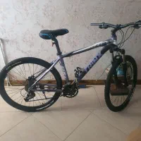 دوچرخه TRiNX سایز 27.5