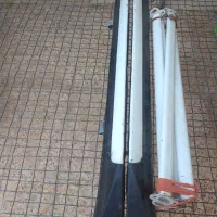 باربند پراید درجه یک