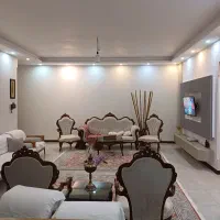 105-متر-دوخواب-لاکچری-خ-صدوقی