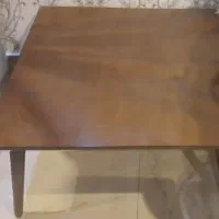 چیدمان منزل