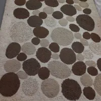 فرش ۶متری سالم