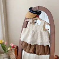 ست دخترانه فانتزی یک تا شش سال