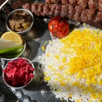 پذیرش سفارشات عمده غذا|خدمات پذیرایی، مراسم|اردبیل, |دیوار