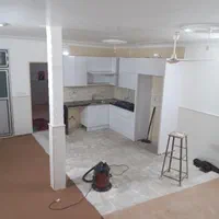 ساخت انواع کابینت ام دی اف MDF و تعمیرات|مصالح و تجهیزات ساختمان|قم, آذر (نکویی)|دیوار