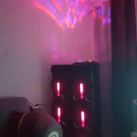 باند نو نو|سیستم صوتی خانگی|محمدشهر, شهرک پیام (مهرالبرز)|دیوار