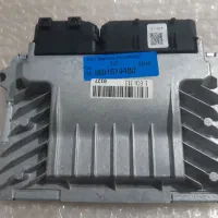 ایسیو موتور و گیربکس خودروهای داخلی و خارجی|قطعات یدکی و لوازم جانبی|اصفهان, شهرک کوثر|دیوار