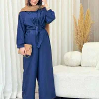 ست اورال و رویه نوژان