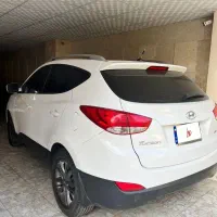 فروش خودرو نوسان جفت