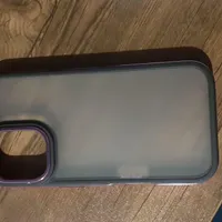 اپل iPhone 16 با حافظهٔ ۱۲۸ گیگابایت|موبایل|بندرعباس, |دیوار