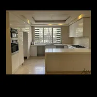 ۵۷ متری نظام آباد_فتحنایی_ فول امکانات