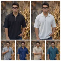 پخش پوشاک مردانه عمده