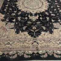 مبل|مبلمان خانگی و میز عسلی|یزد, |دیوار