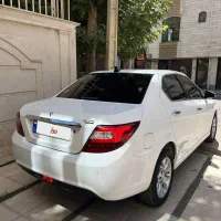 دنا پلاس اتومات مدل ۹۹ استثنایی|خودرو سواری و وانت|ابهر, |دیوار