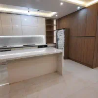 پیمانکاری ساختمان صفرتاصد باعقدقرارداد