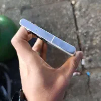 s23ultra سامسونگ|موبایل|شیراز, زرهی|دیوار