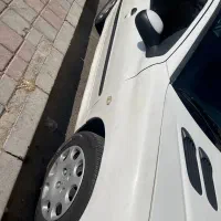 ۲۰۶ تیپ ۲|خودرو سواری و وانت|فردیس, سرحد آباد|دیوار