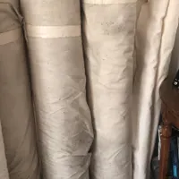 پارچه مخمل پرده عمده