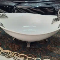 میوه خوری