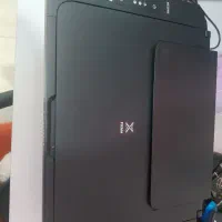 پرینتر کنون pixima