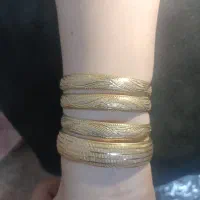 طلا