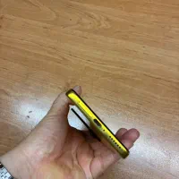 poco x4pro 5g|موبایل|تهران, شهرک علم و فناوری|دیوار