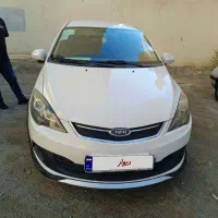 ام وی ام ۳۱۵ نیو فیس